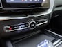 Volvo XC60 T8 455pk AWD Ultra Black Edition / 22'' / Head-Up / Lederen Dashboard / Full-LED / Panoramadak / Sportstoelen / Getint Glas / El. Stoelen / ACC / BLIS / Stoel + Stuurw. Verwarming /
