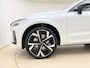 Volvo XC60 T8 455pk AWD Ultra Black Edition / 22'' / Head-Up / Lederen Dashboard / Full-LED / Panoramadak / Sportstoelen / Getint Glas / El. Stoelen / ACC / BLIS / Stoel + Stuurw. Verwarming /