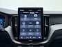 Volvo XC60 T8 455pk AWD Ultra Black Edition / 22'' / Head-Up / Lederen Dashboard / Full-LED / Panoramadak / Sportstoelen / Getint Glas / El. Stoelen / ACC / BLIS / Stoel + Stuurw. Verwarming /
