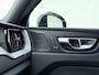 Volvo XC60 T8 455pk AWD Ultra Black Edition / 22'' / Head-Up / Lederen Dashboard / Full-LED / Panoramadak / Sportstoelen / Getint Glas / El. Stoelen / ACC / BLIS / Stoel + Stuurw. Verwarming /