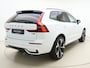 Volvo XC60 T8 455pk AWD Ultra Black Edition / 22'' / Head-Up / Lederen Dashboard / Full-LED / Panoramadak / Sportstoelen / Getint Glas / El. Stoelen / ACC / BLIS / Stoel + Stuurw. Verwarming /