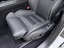 Volvo XC60 T8 455pk AWD Ultra Black Edition / 22'' / Head-Up / Lederen Dashboard / Full-LED / Panoramadak / Sportstoelen / Getint Glas / El. Stoelen / ACC / BLIS / Stoel + Stuurw. Verwarming /