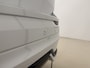 Volvo XC60 T8 455pk AWD Ultra Black Edition / 22'' / Head-Up / Lederen Dashboard / Full-LED / Panoramadak / Sportstoelen / Getint Glas / El. Stoelen / ACC / BLIS / Stoel + Stuurw. Verwarming /