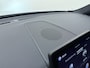 Volvo XC60 T8 455pk AWD Ultra Black Edition / 22'' / Head-Up / Lederen Dashboard / Full-LED / Panoramadak / Sportstoelen / Getint Glas / El. Stoelen / ACC / BLIS / Stoel + Stuurw. Verwarming /