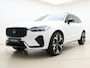 Volvo XC60 T8 455pk AWD Ultra Black Edition / 22'' / Head-Up / Lederen Dashboard / Full-LED / Panoramadak / Sportstoelen / Getint Glas / El. Stoelen / ACC / BLIS / Stoel + Stuurw. Verwarming /