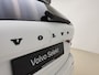 Volvo XC60 T8 455pk AWD Ultra Black Edition / 22'' / Head-Up / Lederen Dashboard / Full-LED / Panoramadak / Sportstoelen / Getint Glas / El. Stoelen / ACC / BLIS / Stoel + Stuurw. Verwarming /