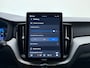 Volvo XC60 T8 455pk AWD Ultra Black Edition / 22'' / Head-Up / Lederen Dashboard / Full-LED / Panoramadak / Sportstoelen / Getint Glas / El. Stoelen / ACC / BLIS / Stoel + Stuurw. Verwarming /