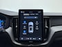 Volvo XC60 T8 455pk AWD Ultra Black Edition / 22'' / Head-Up / Lederen Dashboard / Full-LED / Panoramadak / Sportstoelen / Getint Glas / El. Stoelen / ACC / BLIS / Stoel + Stuurw. Verwarming /