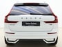 Volvo XC60 T8 455pk AWD Ultra Black Edition / 22'' / Head-Up / Lederen Dashboard / Full-LED / Panoramadak / Sportstoelen / Getint Glas / El. Stoelen / ACC / BLIS / Stoel + Stuurw. Verwarming /