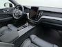 Volvo XC60 T8 455pk AWD Ultra Black Edition / 22'' / Head-Up / Lederen Dashboard / Full-LED / Panoramadak / Sportstoelen / Getint Glas / El. Stoelen / ACC / BLIS / Stoel + Stuurw. Verwarming /
