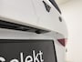 Volvo XC60 T8 455pk AWD Ultra Black Edition / 22'' / Head-Up / Lederen Dashboard / Full-LED / Panoramadak / Sportstoelen / Getint Glas / El. Stoelen / ACC / BLIS / Stoel + Stuurw. Verwarming /