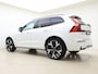 Volvo XC60 T8 455pk AWD Ultra Black Edition / 22'' / Head-Up / Lederen Dashboard / Full-LED / Panoramadak / Sportstoelen / Getint Glas / El. Stoelen / ACC / BLIS / Stoel + Stuurw. Verwarming /
