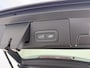 Volvo XC60 T8 455pk AWD Ultra Black Edition / 22'' / Head-Up / Lederen Dashboard / Full-LED / Panoramadak / Sportstoelen / Getint Glas / El. Stoelen / ACC / BLIS / Stoel + Stuurw. Verwarming /