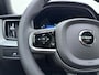 Volvo XC60 T8 455pk AWD Ultra Black Edition / 22'' / Head-Up / Lederen Dashboard / Full-LED / Panoramadak / Sportstoelen / Getint Glas / El. Stoelen / ACC / BLIS / Stoel + Stuurw. Verwarming /