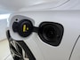 Volvo XC60 T8 455pk AWD Ultra Black Edition / 22'' / Head-Up / Lederen Dashboard / Full-LED / Panoramadak / Sportstoelen / Getint Glas / El. Stoelen / ACC / BLIS / Stoel + Stuurw. Verwarming /