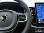 Volvo XC60 T8 455pk AWD Ultra Black Edition / 22'' / Head-Up / Lederen Dashboard / Full-LED / Panoramadak / Sportstoelen / Getint Glas / El. Stoelen / ACC / BLIS / Stoel + Stuurw. Verwarming /
