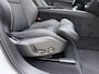 Volvo XC60 T8 455pk AWD Ultra Black Edition / 22'' / Head-Up / Lederen Dashboard / Full-LED / Panoramadak / Sportstoelen / Getint Glas / El. Stoelen / ACC / BLIS / Stoel + Stuurw. Verwarming /