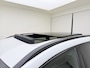 Volvo XC60 T8 455pk AWD Ultra Black Edition / 22'' / Head-Up / Lederen Dashboard / Full-LED / Panoramadak / Sportstoelen / Getint Glas / El. Stoelen / ACC / BLIS / Stoel + Stuurw. Verwarming /