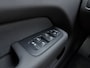 Volvo XC60 T8 455pk AWD Ultra Black Edition / 22'' / Head-Up / Lederen Dashboard / Full-LED / Panoramadak / Sportstoelen / Getint Glas / El. Stoelen / ACC / BLIS / Stoel + Stuurw. Verwarming /