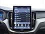 Volvo XC60 T8 455pk AWD Ultra Black Edition / 22'' / Head-Up / Lederen Dashboard / Full-LED / Panoramadak / Sportstoelen / Getint Glas / El. Stoelen / ACC / BLIS / Stoel + Stuurw. Verwarming /