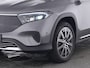 Mercedes-Benz EQB 250+ Business Line 71 kWh  | 19 Inch AMG velgen | Parkeerpakket met achteruitrijcamera | Stuur en Stoelverwarming | Sfeerverlichting. Inclusief 24 maanden Mercedes-Benz Certified garantie voor Europa.