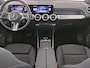 Mercedes-Benz EQB 250+ Business Line 71 kWh  | 19 Inch AMG velgen | Parkeerpakket met achteruitrijcamera | Stuur en Stoelverwarming | Sfeerverlichting. Inclusief 24 maanden Mercedes-Benz Certified garantie voor Europa.