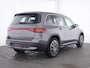 Mercedes-Benz EQB 250+ Business Line 71 kWh  | 19 Inch AMG velgen | Parkeerpakket met achteruitrijcamera | Stuur en Stoelverwarming | Sfeerverlichting. Inclusief 24 maanden Mercedes-Benz Certified garantie voor Europa.