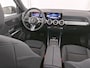 Mercedes-Benz EQB 250+ Business Line 71 kWh  | 19 Inch AMG velgen | Parkeerpakket met achteruitrijcamera | Stuur en Stoelverwarming | Sfeerverlichting. Inclusief 24 maanden Mercedes-Benz Certified garantie voor Europa.