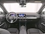 Mercedes-Benz EQB 250+ Business Line 71 kWh  | 19 Inch AMG velgen | Parkeerpakket met achteruitrijcamera | Stuur en Stoelverwarming | Sfeerverlichting. Inclusief 24 maanden Mercedes-Benz Certified garantie voor Europa.