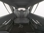 Mercedes-Benz EQB 250+ Business Line 71 kWh  | 19 Inch AMG velgen | Parkeerpakket met achteruitrijcamera | Stuur en Stoelverwarming | Sfeerverlichting. Inclusief 24 maanden Mercedes-Benz Certified garantie voor Europa.