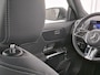Mercedes-Benz EQB 250+ Business Line 71 kWh  | 19 Inch AMG velgen | Parkeerpakket met achteruitrijcamera | Stuur en Stoelverwarming | Sfeerverlichting. Inclusief 24 maanden Mercedes-Benz Certified garantie voor Europa.