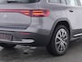 Mercedes-Benz EQB 250+ Business Line 71 kWh  | 19 Inch AMG velgen | Parkeerpakket met achteruitrijcamera | Stuur en Stoelverwarming | Sfeerverlichting. Inclusief 24 maanden Mercedes-Benz Certified garantie voor Europa.
