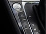 Volkswagen Golf 1.4 TSI Business Edition R-Line *Pano | ACC | Keyless entry & start | Camera | Stoelverwarming | Clima | Navi | Bluetooth*
