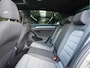 Volkswagen Golf 1.4 TSI Business Edition R-Line *Pano | ACC | Keyless entry & start | Camera | Stoelverwarming | Clima | Navi | Bluetooth*