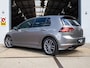 Volkswagen Golf 1.4 TSI Business Edition R-Line *Pano | ACC | Keyless entry & start | Camera | Stoelverwarming | Clima | Navi | Bluetooth*