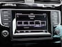Volkswagen Golf 1.4 TSI Business Edition R-Line *Pano | ACC | Keyless entry & start | Camera | Stoelverwarming | Clima | Navi | Bluetooth*