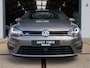 Volkswagen Golf 1.4 TSI Business Edition R-Line *Pano | ACC | Keyless entry & start | Camera | Stoelverwarming | Clima | Navi | Bluetooth*