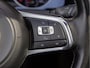 Volkswagen Golf 1.4 TSI Business Edition R-Line *Pano | ACC | Keyless entry & start | Camera | Stoelverwarming | Clima | Navi | Bluetooth*