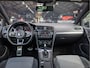 Volkswagen Golf 1.4 TSI Business Edition R-Line *Pano | ACC | Keyless entry & start | Camera | Stoelverwarming | Clima | Navi | Bluetooth*