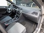 Volkswagen Golf 1.4 TSI Business Edition R-Line *Pano | ACC | Keyless entry & start | Camera | Stoelverwarming | Clima | Navi | Bluetooth*