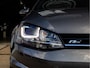 Volkswagen Golf 1.4 TSI Business Edition R-Line *Pano | ACC | Keyless entry & start | Camera | Stoelverwarming | Clima | Navi | Bluetooth*