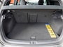Volkswagen Golf 1.4 TSI Business Edition R-Line *Pano | ACC | Keyless entry & start | Camera | Stoelverwarming | Clima | Navi | Bluetooth*