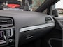 Volkswagen Golf 1.4 TSI Business Edition R-Line *Pano | ACC | Keyless entry & start | Camera | Stoelverwarming | Clima | Navi | Bluetooth*