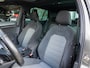 Volkswagen Golf 1.4 TSI Business Edition R-Line *Pano | ACC | Keyless entry & start | Camera | Stoelverwarming | Clima | Navi | Bluetooth*
