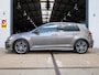 Volkswagen Golf 1.4 TSI Business Edition R-Line *Pano | ACC | Keyless entry & start | Camera | Stoelverwarming | Clima | Navi | Bluetooth*