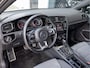 Volkswagen Golf 1.4 TSI Business Edition R-Line *Pano | ACC | Keyless entry & start | Camera | Stoelverwarming | Clima | Navi | Bluetooth*