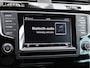 Volkswagen Golf 1.4 TSI Business Edition R-Line *Pano | ACC | Keyless entry & start | Camera | Stoelverwarming | Clima | Navi | Bluetooth*