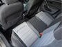 Volkswagen Golf 1.4 TSI Business Edition R-Line *Pano | ACC | Keyless entry & start | Camera | Stoelverwarming | Clima | Navi | Bluetooth*