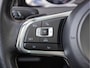 Volkswagen Golf 1.4 TSI Business Edition R-Line *Pano | ACC | Keyless entry & start | Camera | Stoelverwarming | Clima | Navi | Bluetooth*