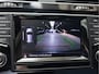Volkswagen Golf 1.4 TSI Business Edition R-Line *Pano | ACC | Keyless entry & start | Camera | Stoelverwarming | Clima | Navi | Bluetooth*